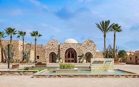 Movenpick Resort El Quseir
